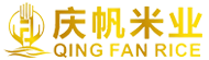 山東博威裝備科技有限公司